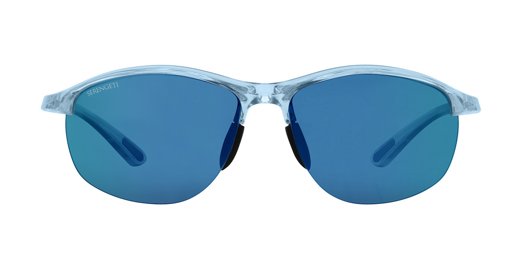 Serengeti James Sunglasses