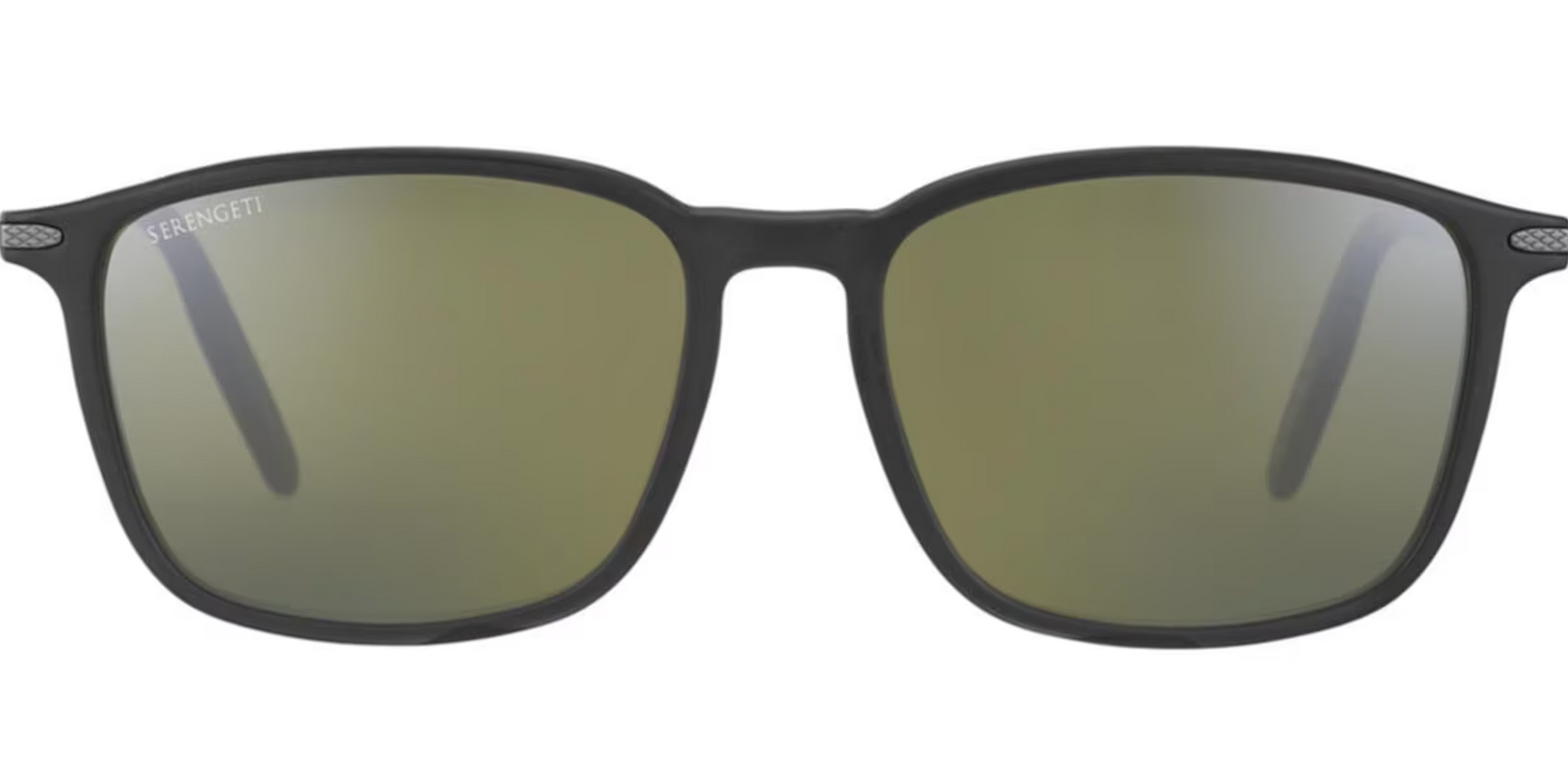 Serengeti Lenwood Sunglasses