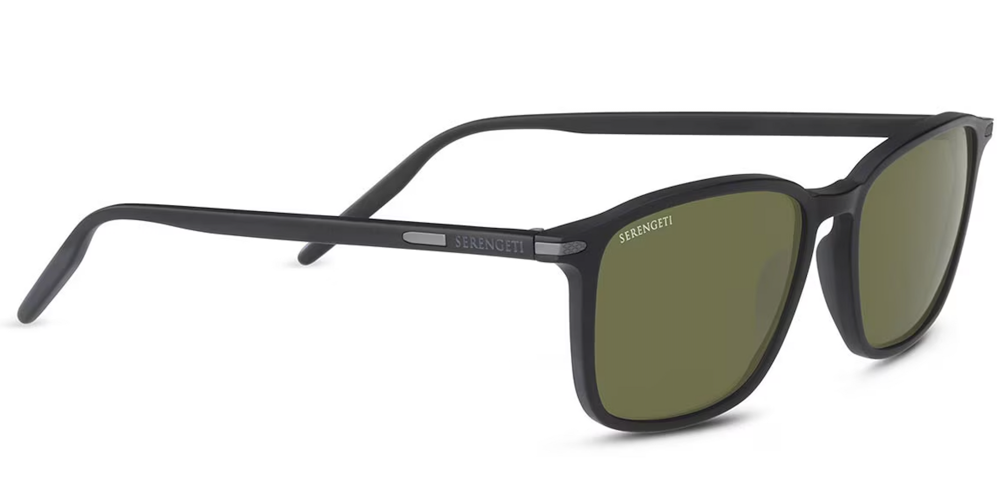 Serengeti Lenwood Sunglasses