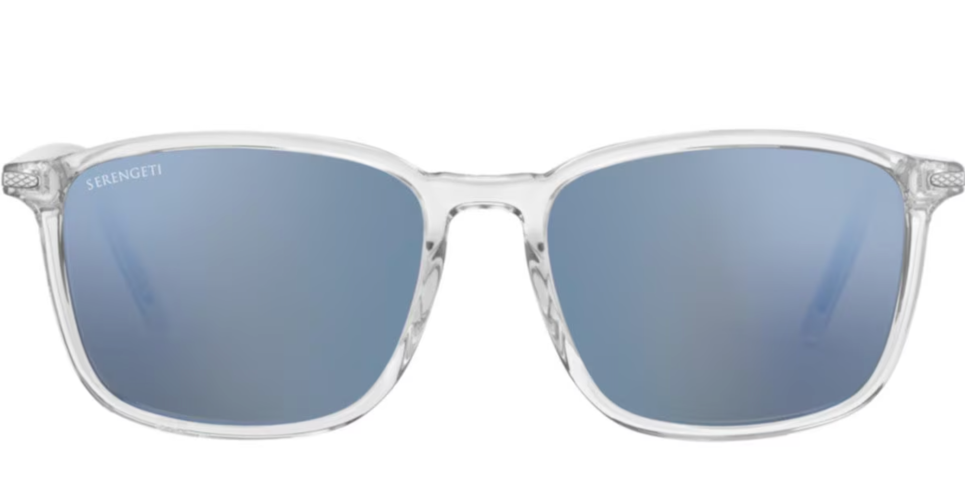 Serengeti Lenwood Sunglasses