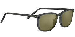 Serengeti_Lenwood_Sunglasses_S