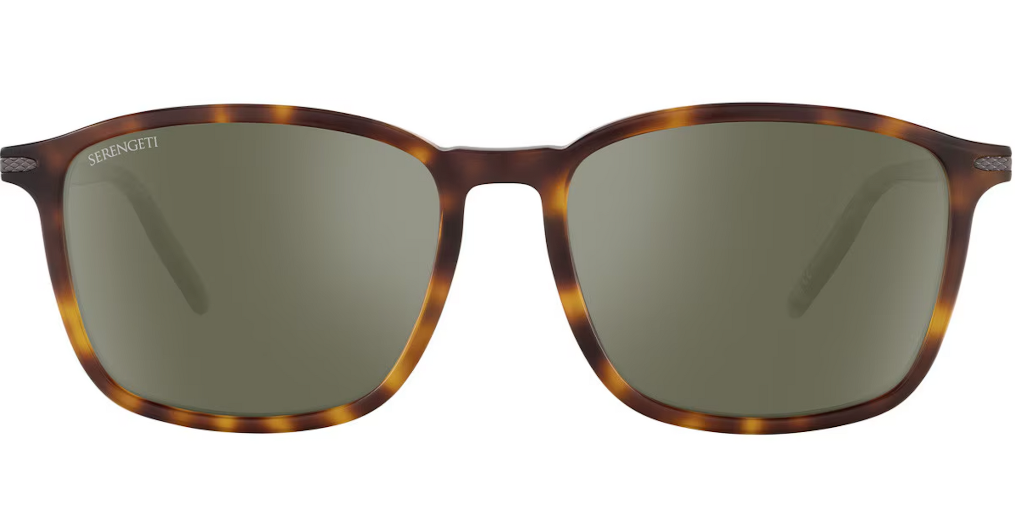 Serengeti Lenwood Sunglasses