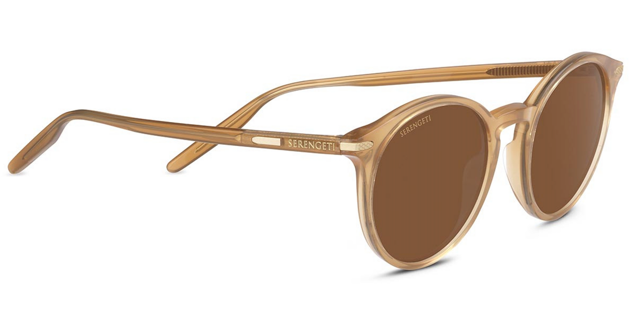 Serengeti Leonora Sunglasses