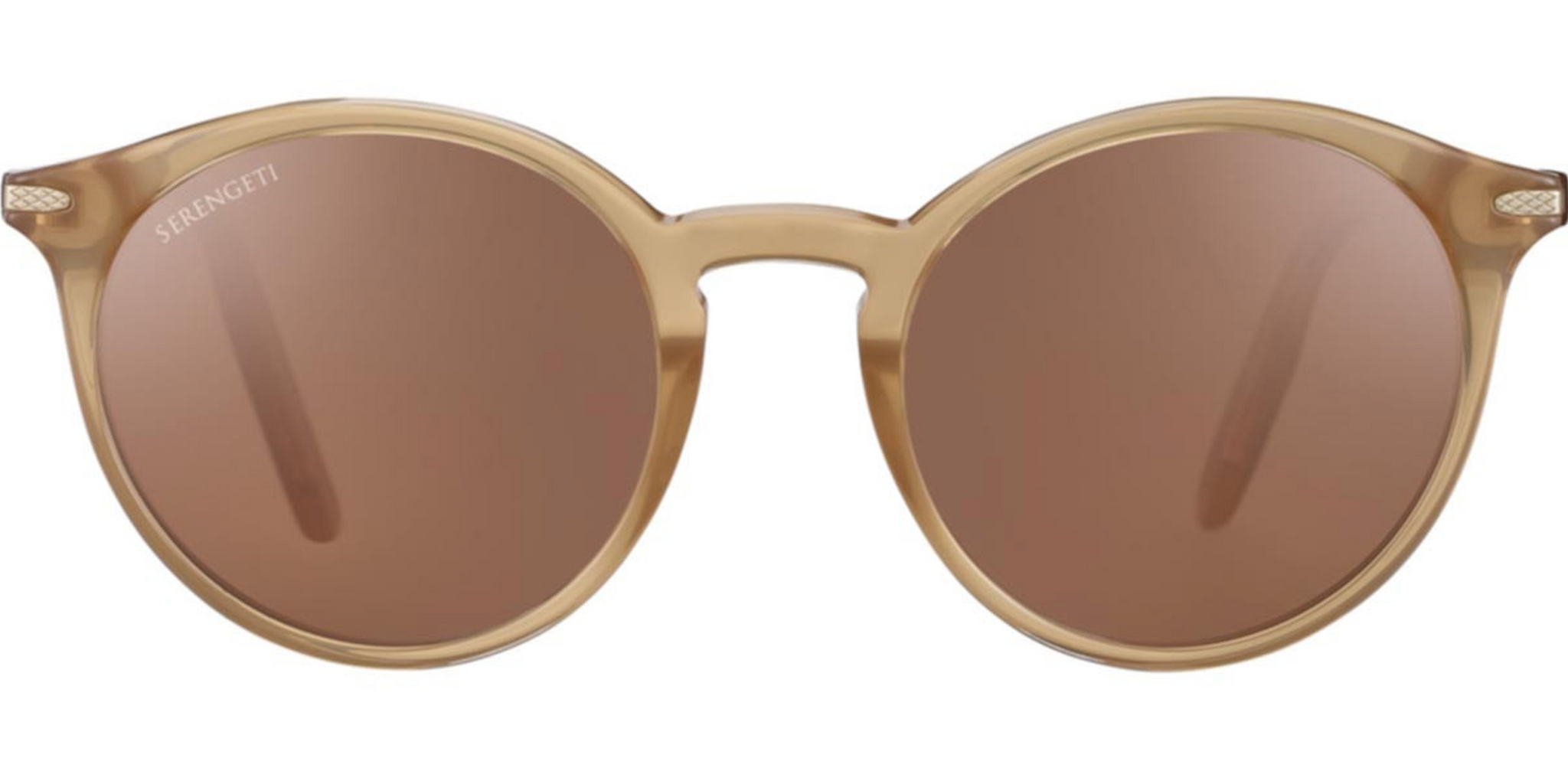 Serengeti Leonora Sunglasses
