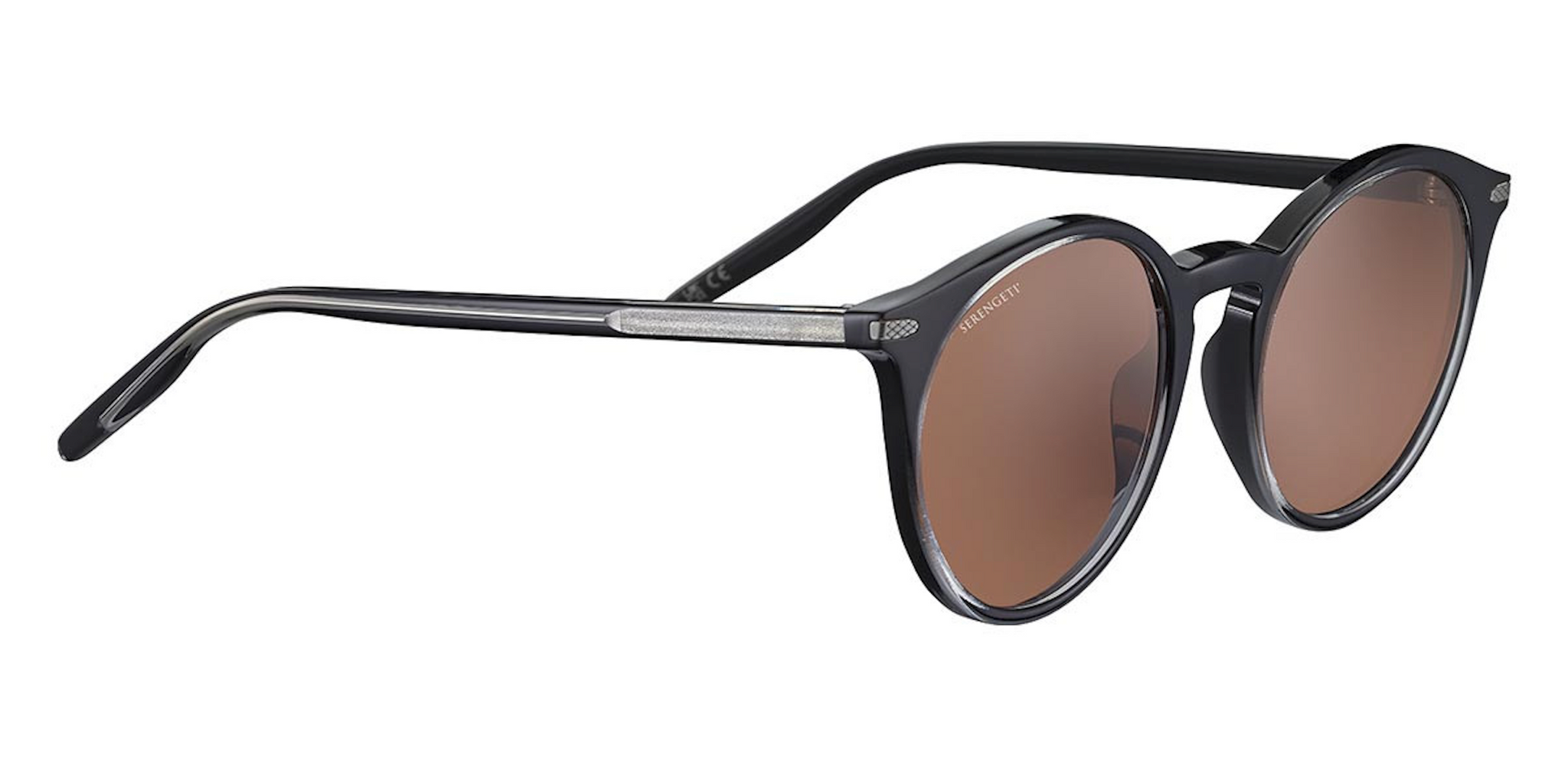 Serengeti Leonora Sunglasses