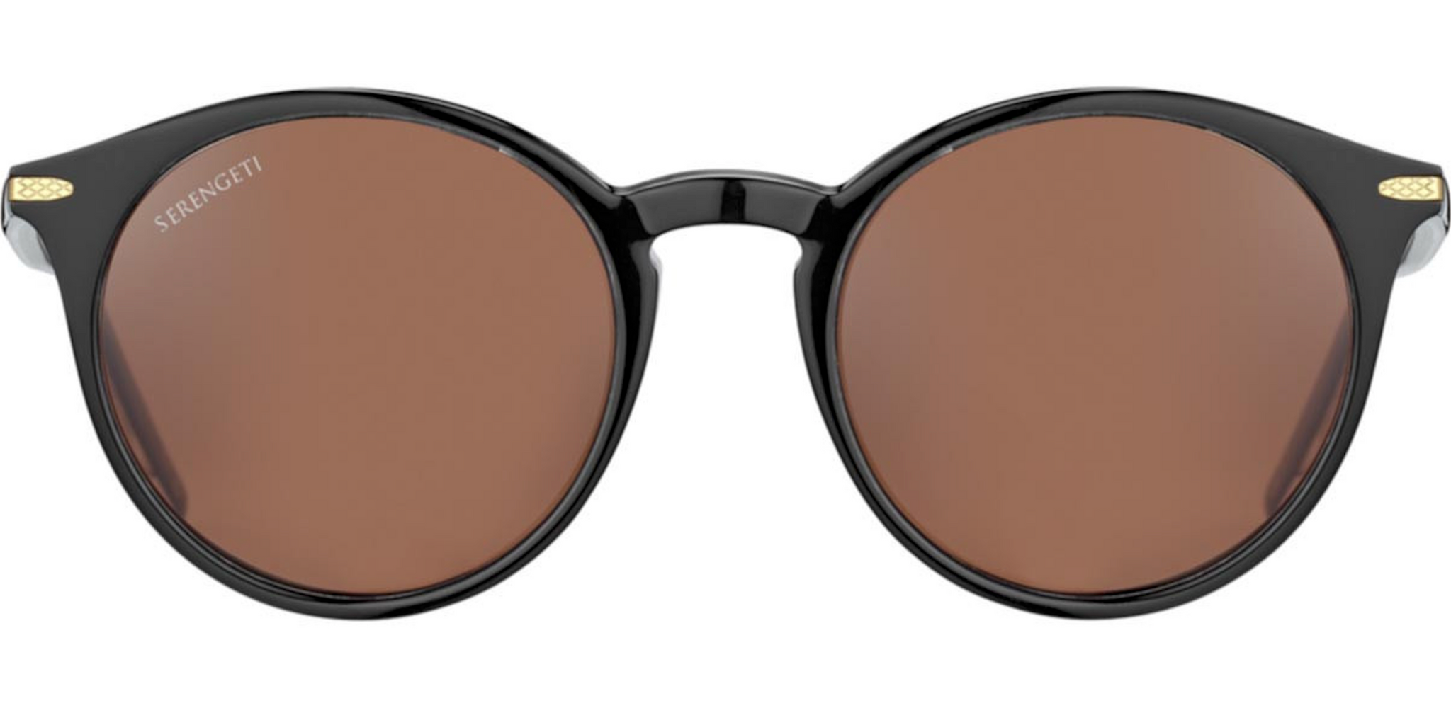 Serengeti Leonora Sunglasses