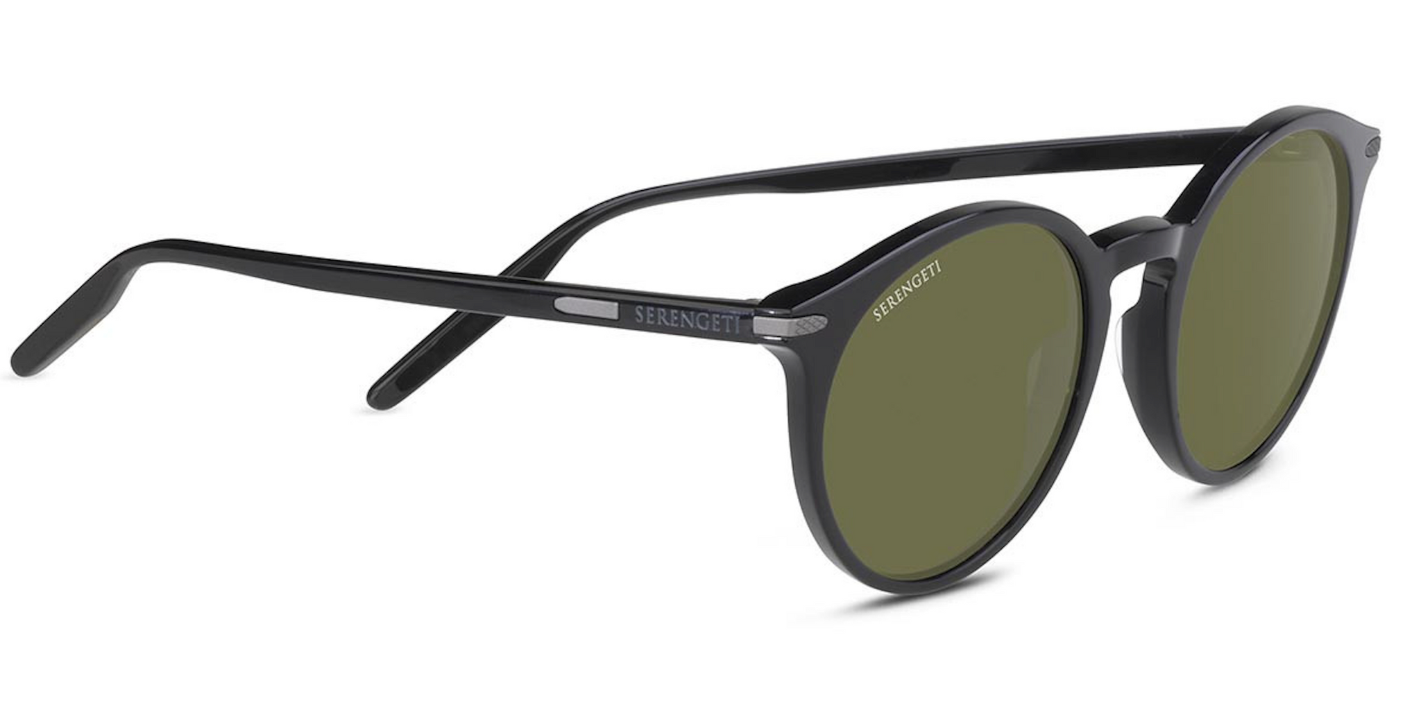 Serengeti Leonora Sunglasses -Models 8839, 8840, 8841, 8842, 8843 Serengeti Leonora Sunglasses -Models 8839, 8840, 8841, 8842, 8843