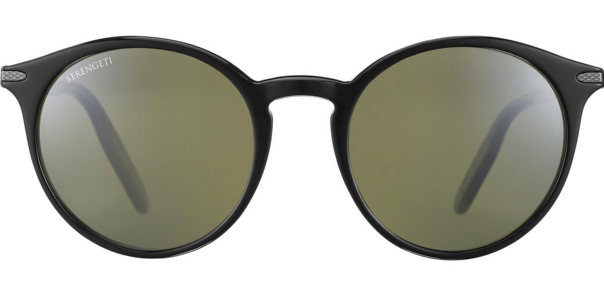 Serengeti Leonora Sunglasses