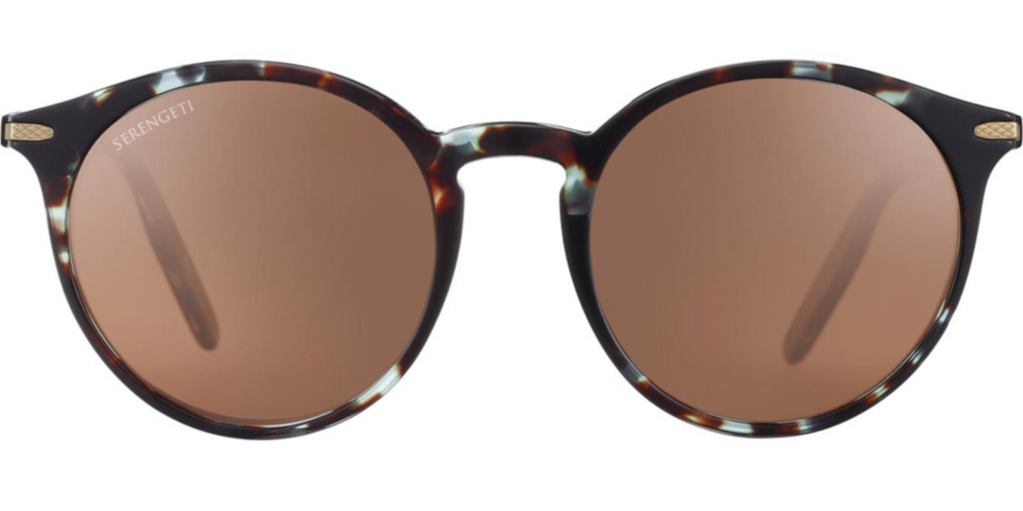 Serengeti Leonora Sunglasses