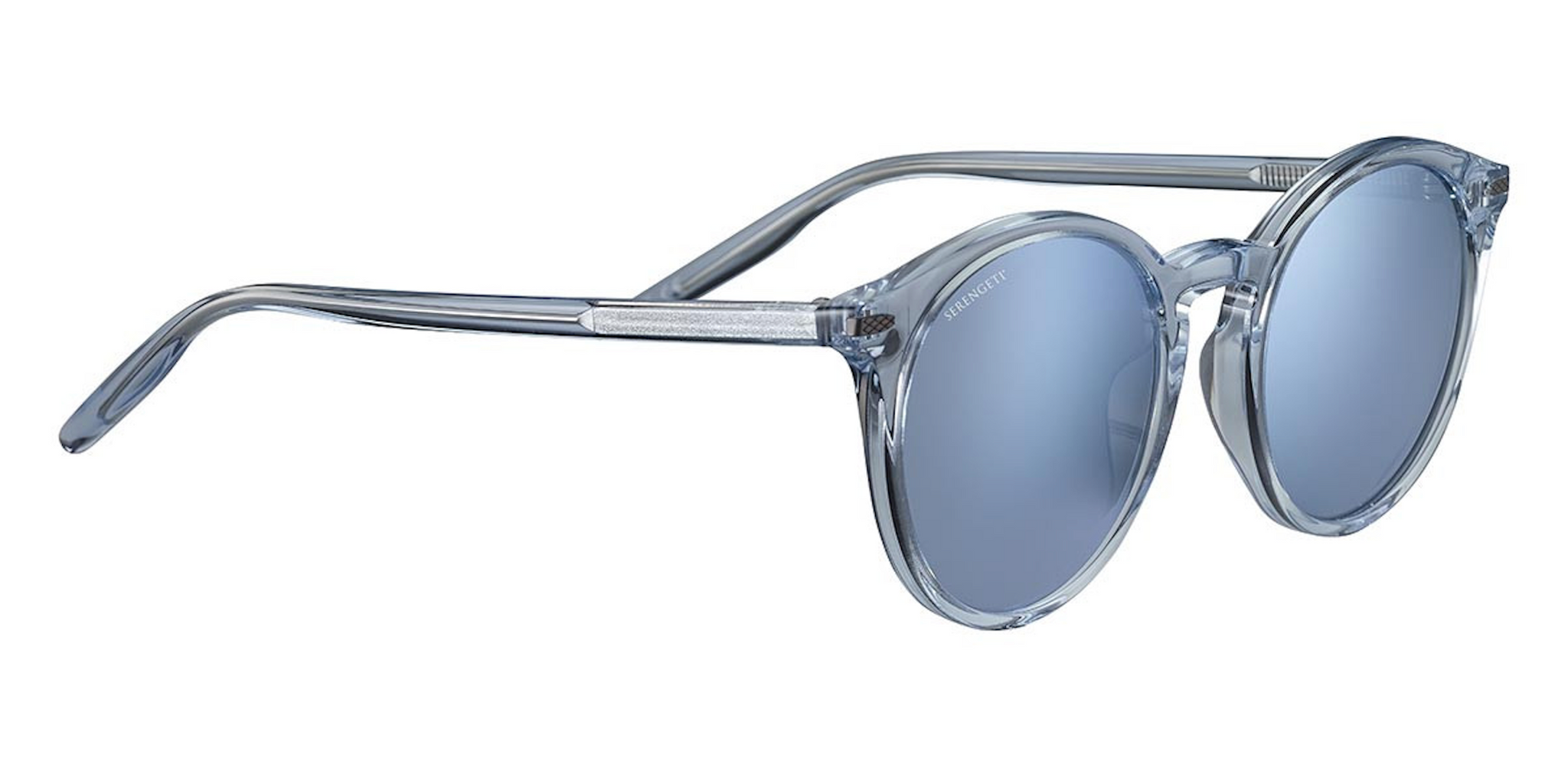 Serengeti Leonora Sunglasses