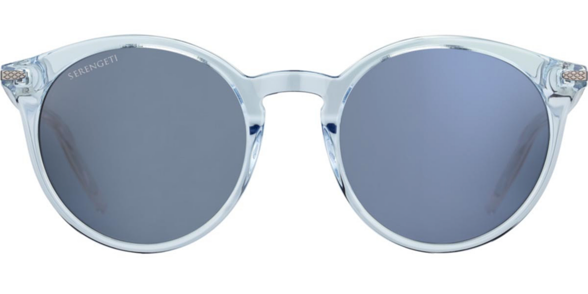 Serengeti Leonora Sunglasses