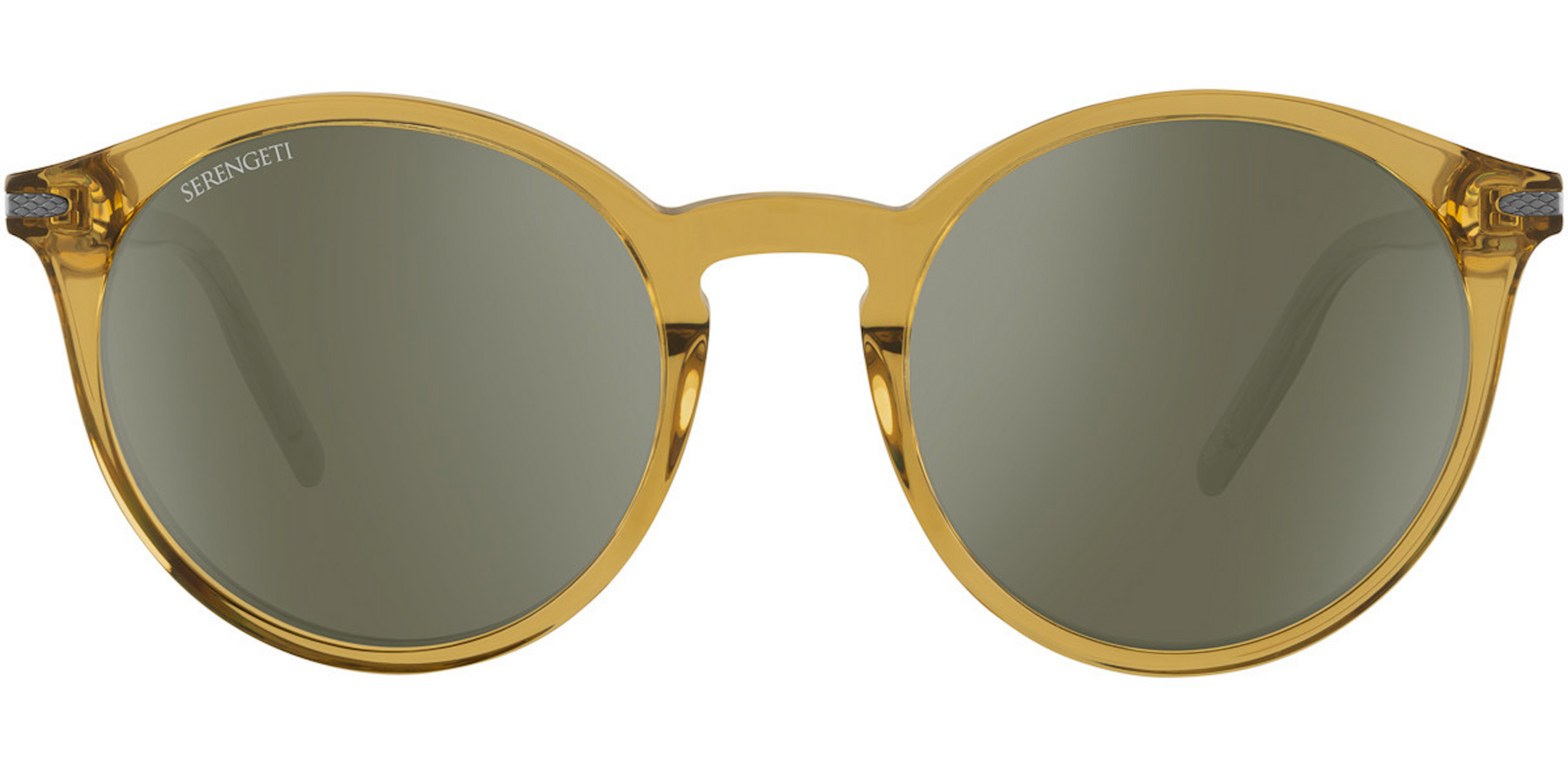 Serengeti Leonora Sunglasses