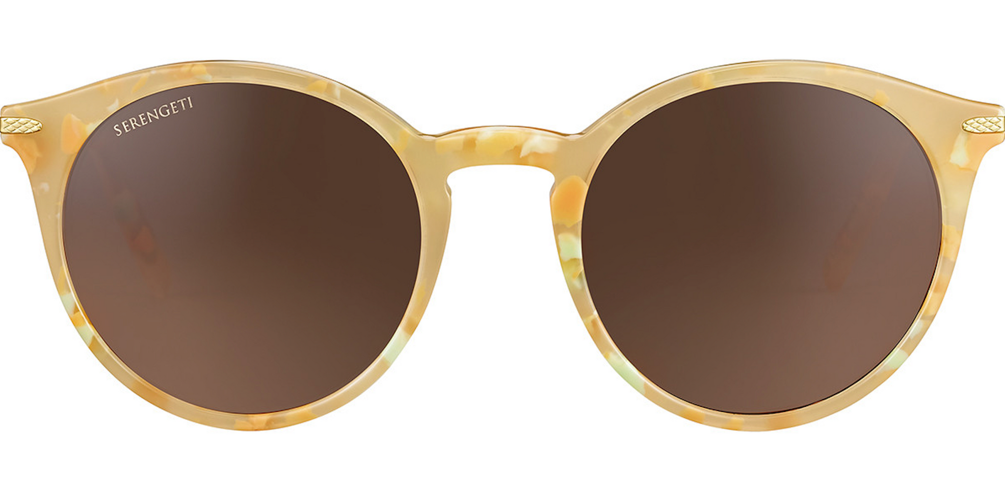 Serengeti Leonora Sunglasses