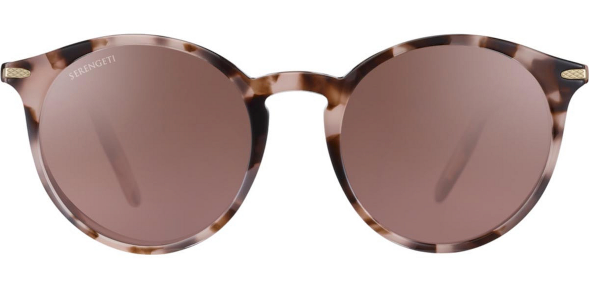Serengeti Leonora Sunglasses