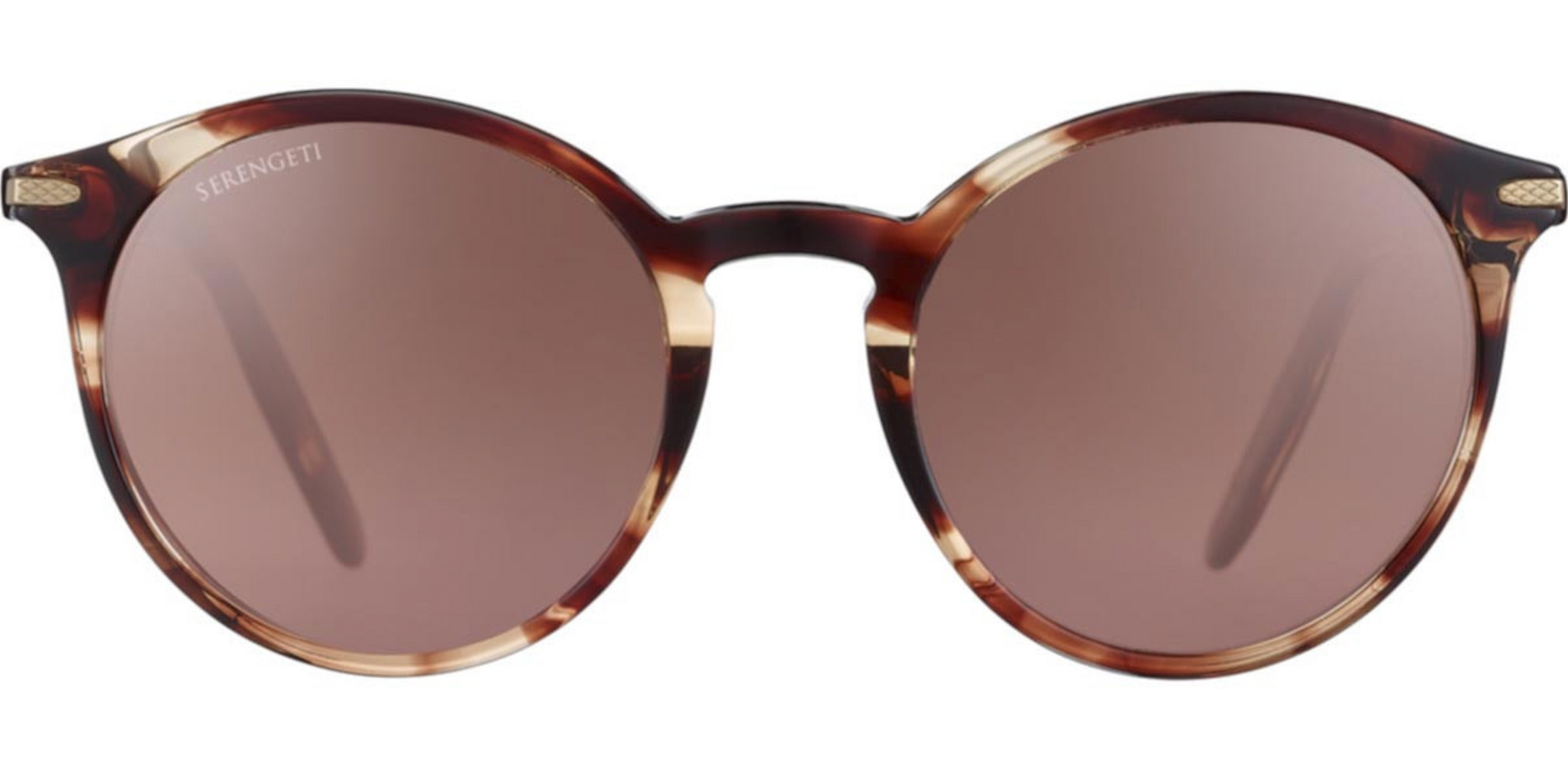 Serengeti Leonora Sunglasses
