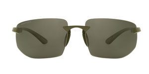 Serengeti Lupton 2.0 Sunglasses