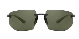 Serengeti Lupton 2.0 Sunglasses