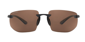 Serengeti Lupton 2.0 Sunglasses