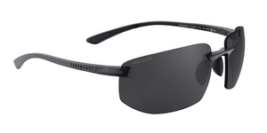 Serengeti Lupton 2.0 Sunglasses