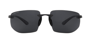 Serengeti Lupton 2.0 Sunglasses