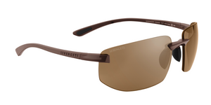 Serengeti Lupton 2.0 Sunglasses