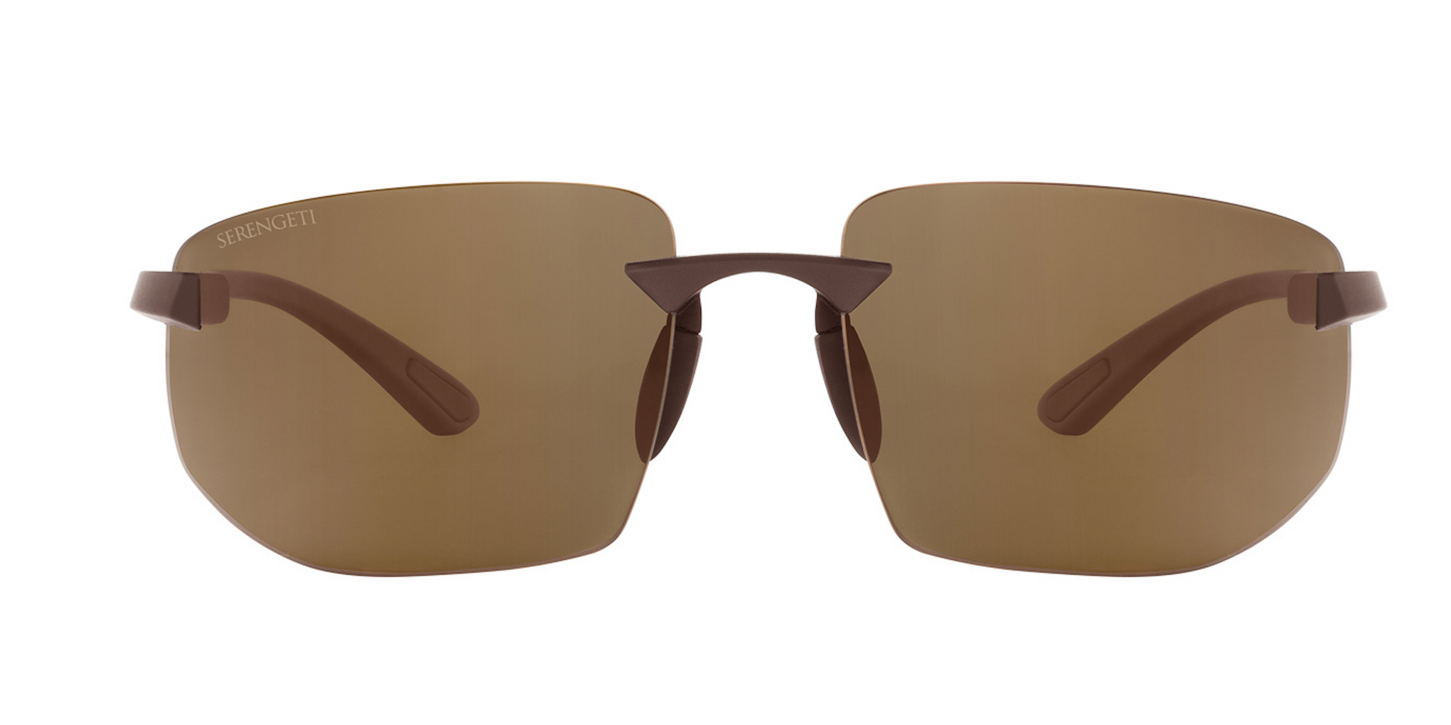 Serengeti Lupton 2.0 Sunglasses