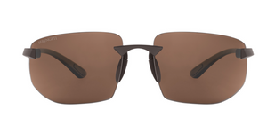 Serengeti Lupton 2.0 Sunglasses