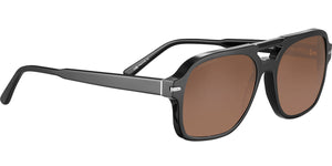 Serengeti Marco Sunglasses