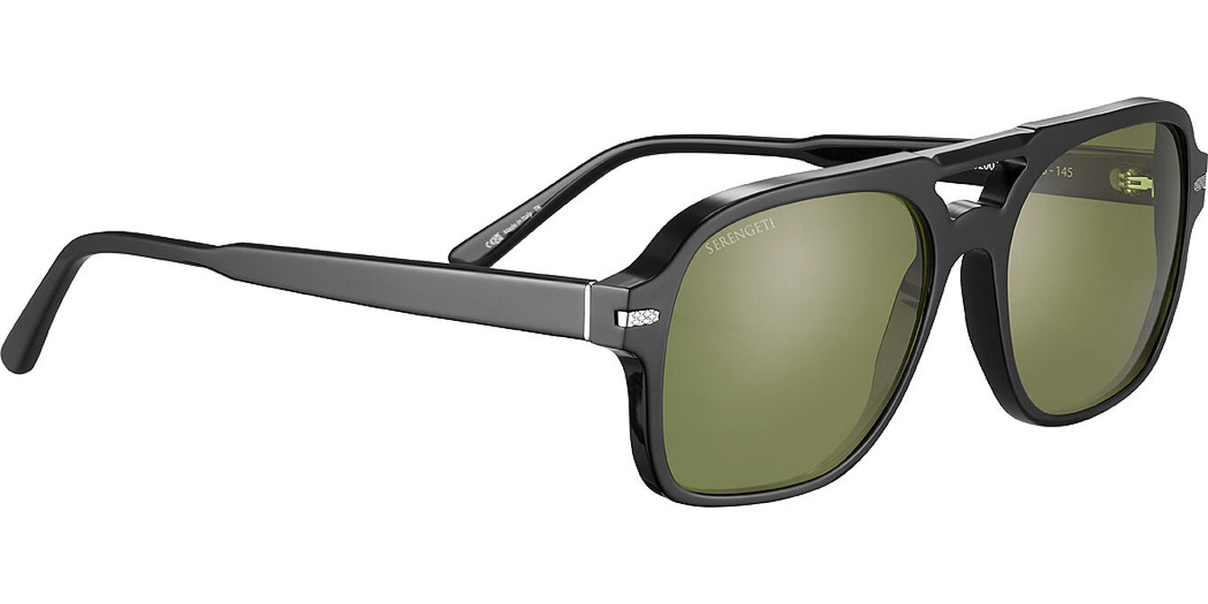 Serengeti Marco Sunglasses