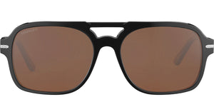 Serengeti Marco Sunglasses