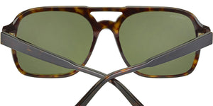 Serengeti Marco Prescription Sunglasses