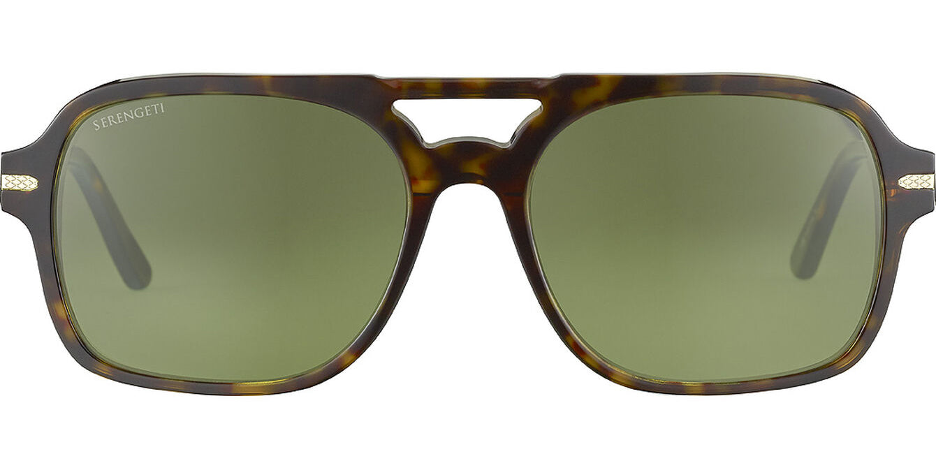Serengeti Marco Sunglasses