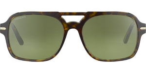 Serengeti Marco Prescription Sunglasses