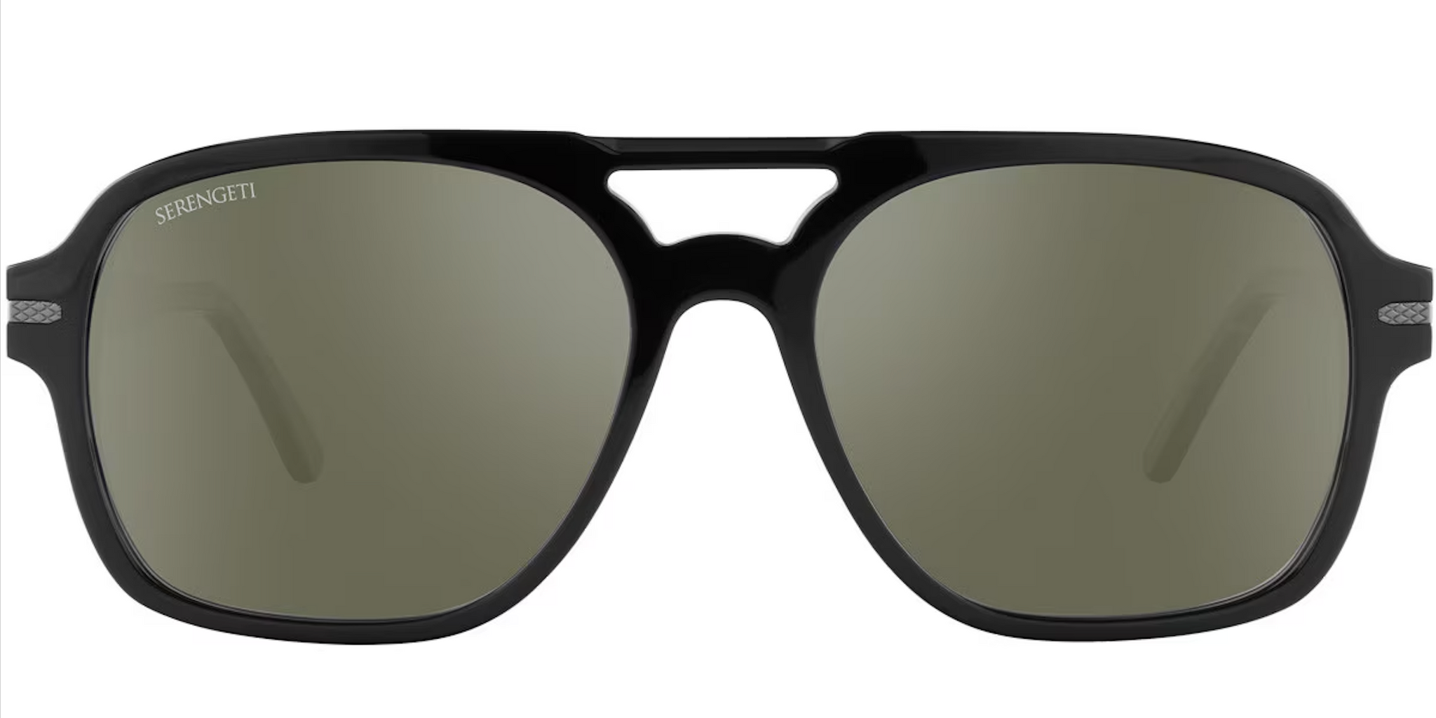 Serengeti Marco Sunglasses
