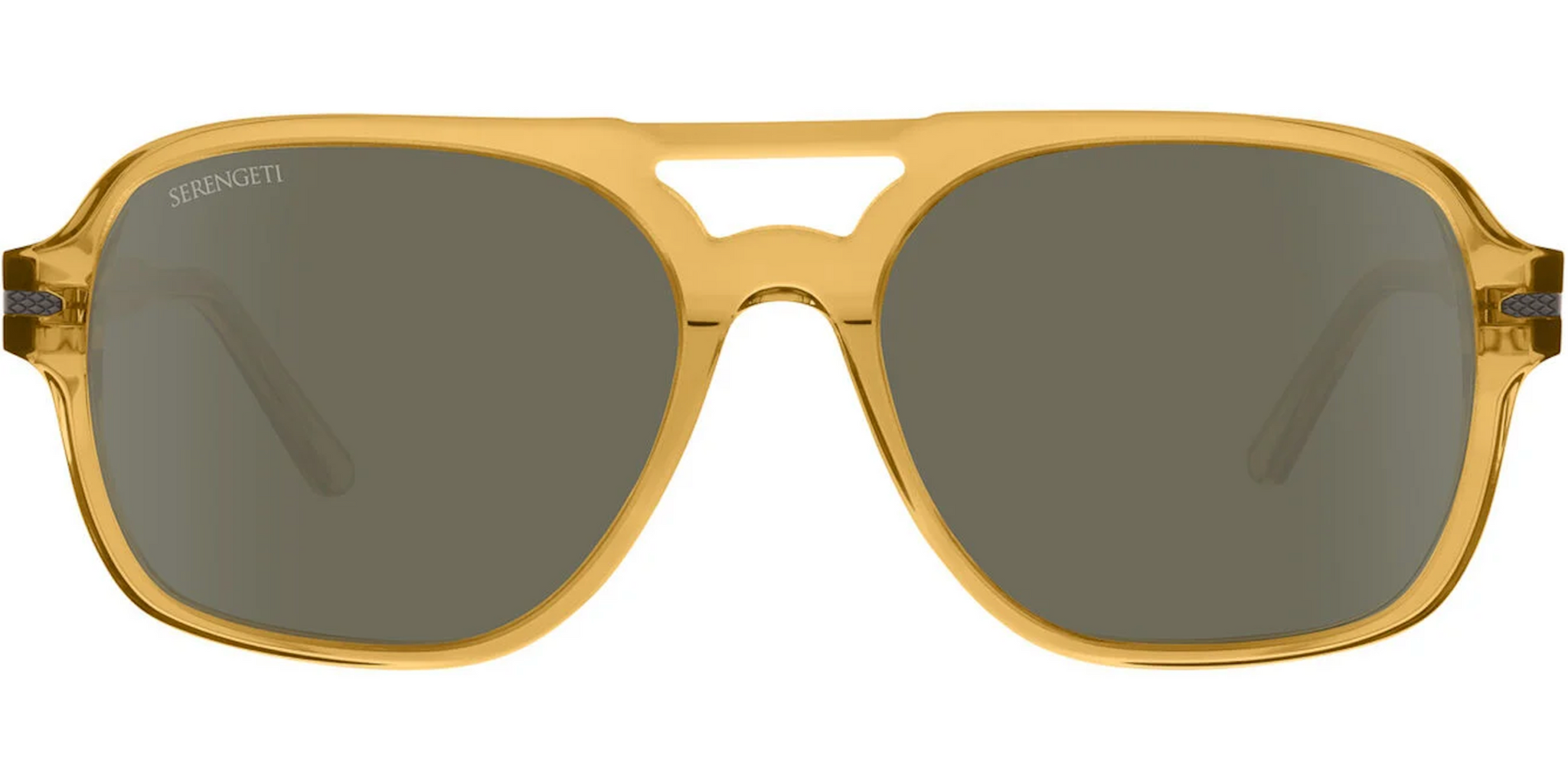 Serengeti Marco Sunglasses