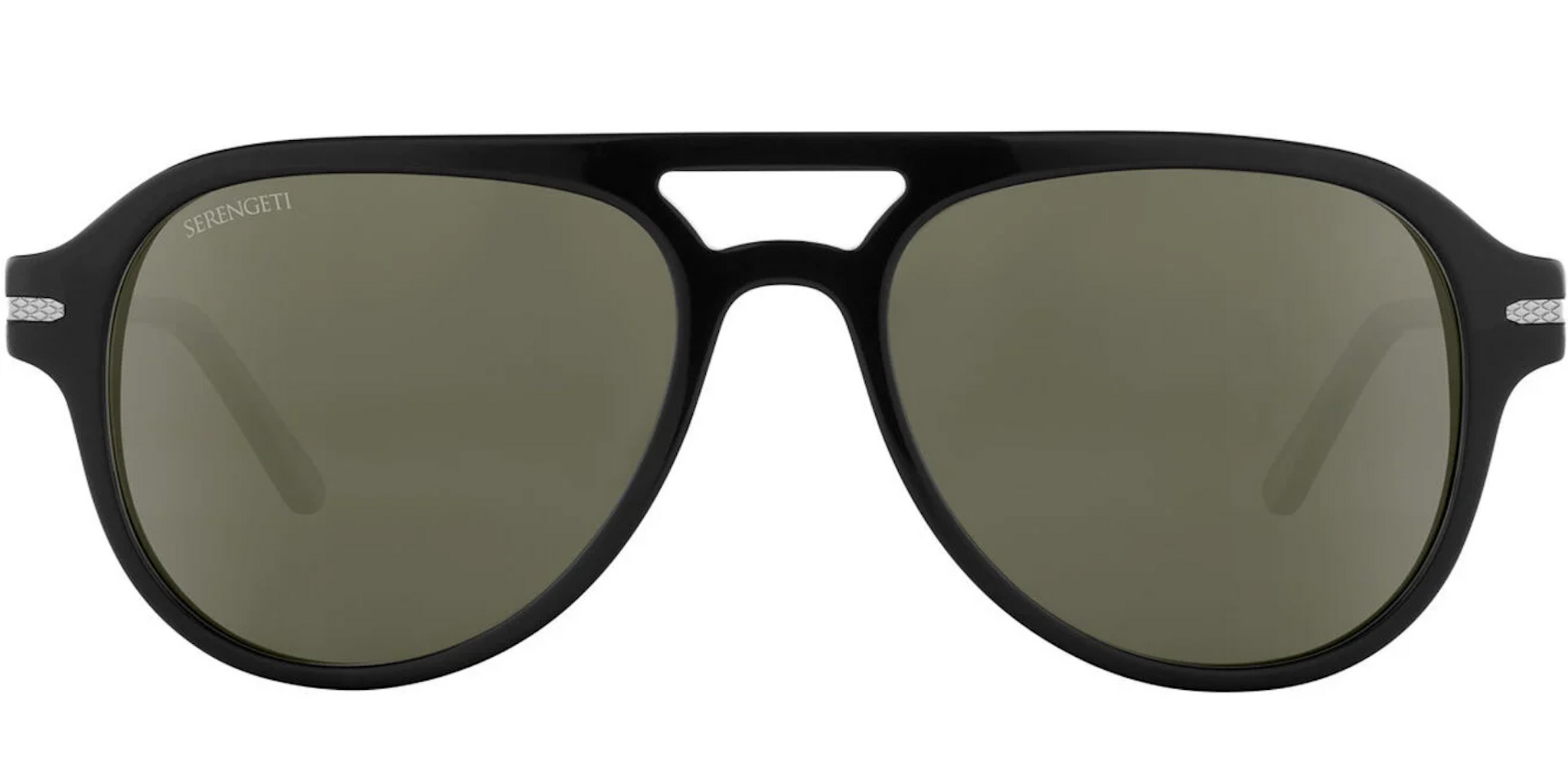 Serengeti Mateo Sunglasses