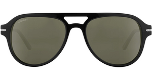 Serengeti Mateo Sunglasses