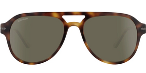 Serengeti Mateo Sunglasses