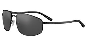 Serengeti Modugno 2.0 Sunglasses -Mineral Glass