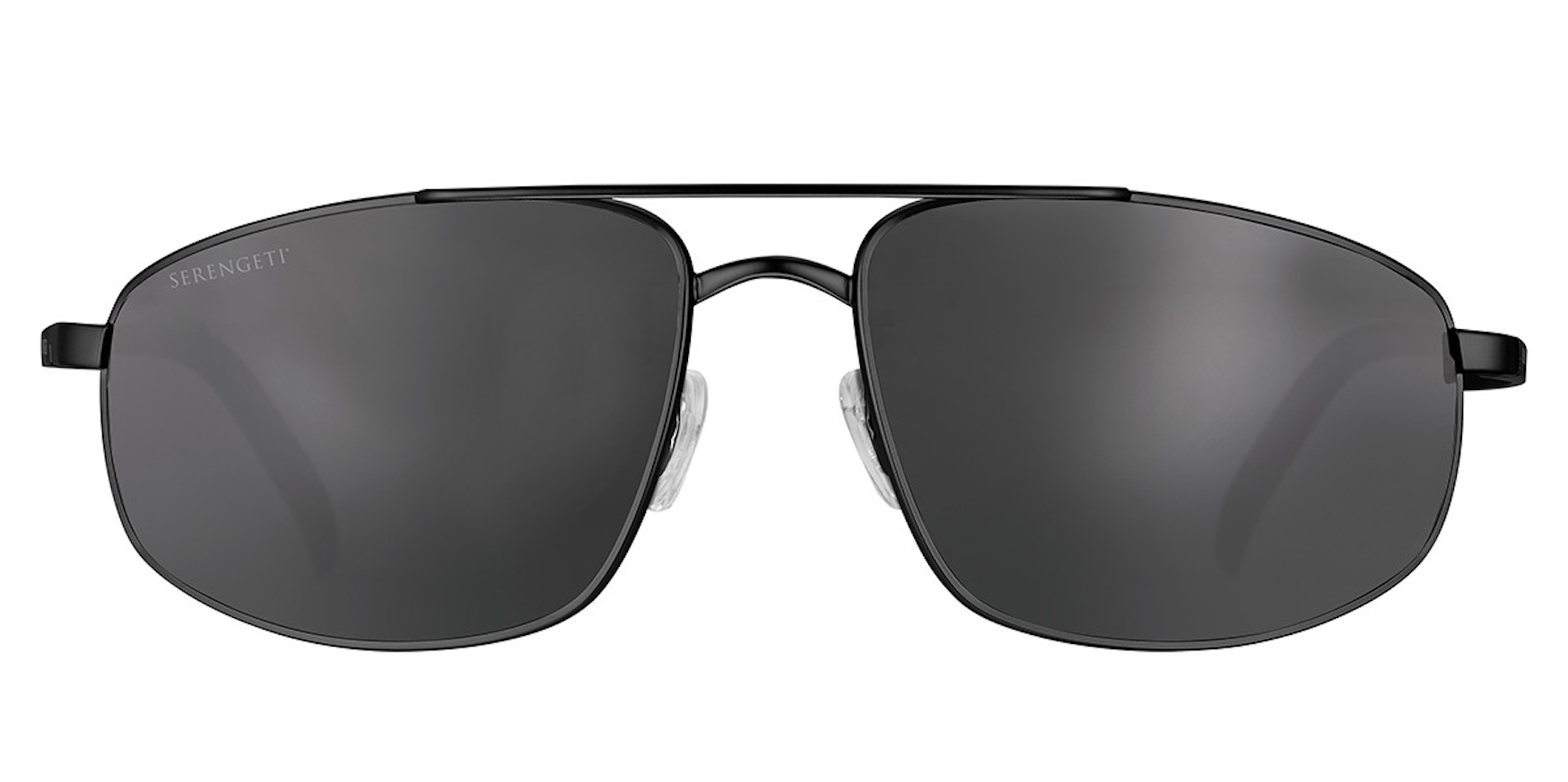 Serengeti Modugno 2.0 Sunglasses -Mineral Glass