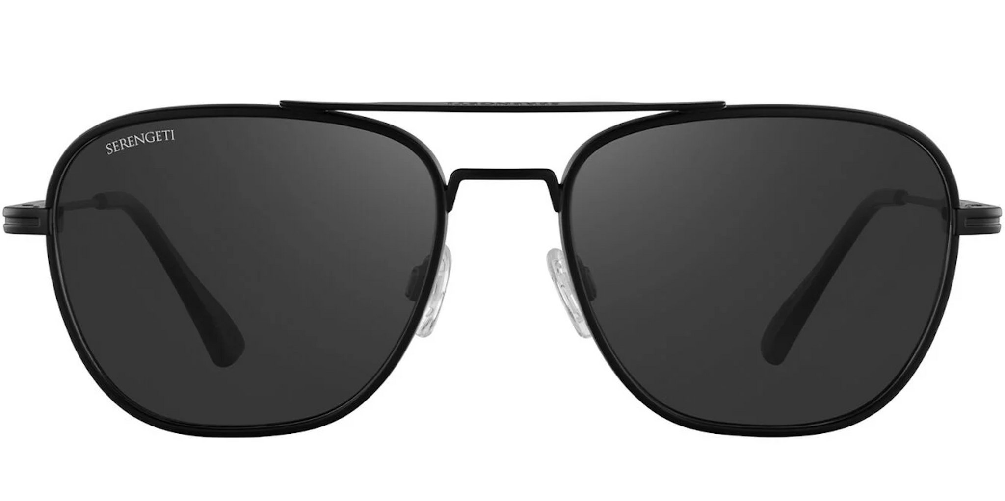 Serengeti Navigator Large Sunglasses