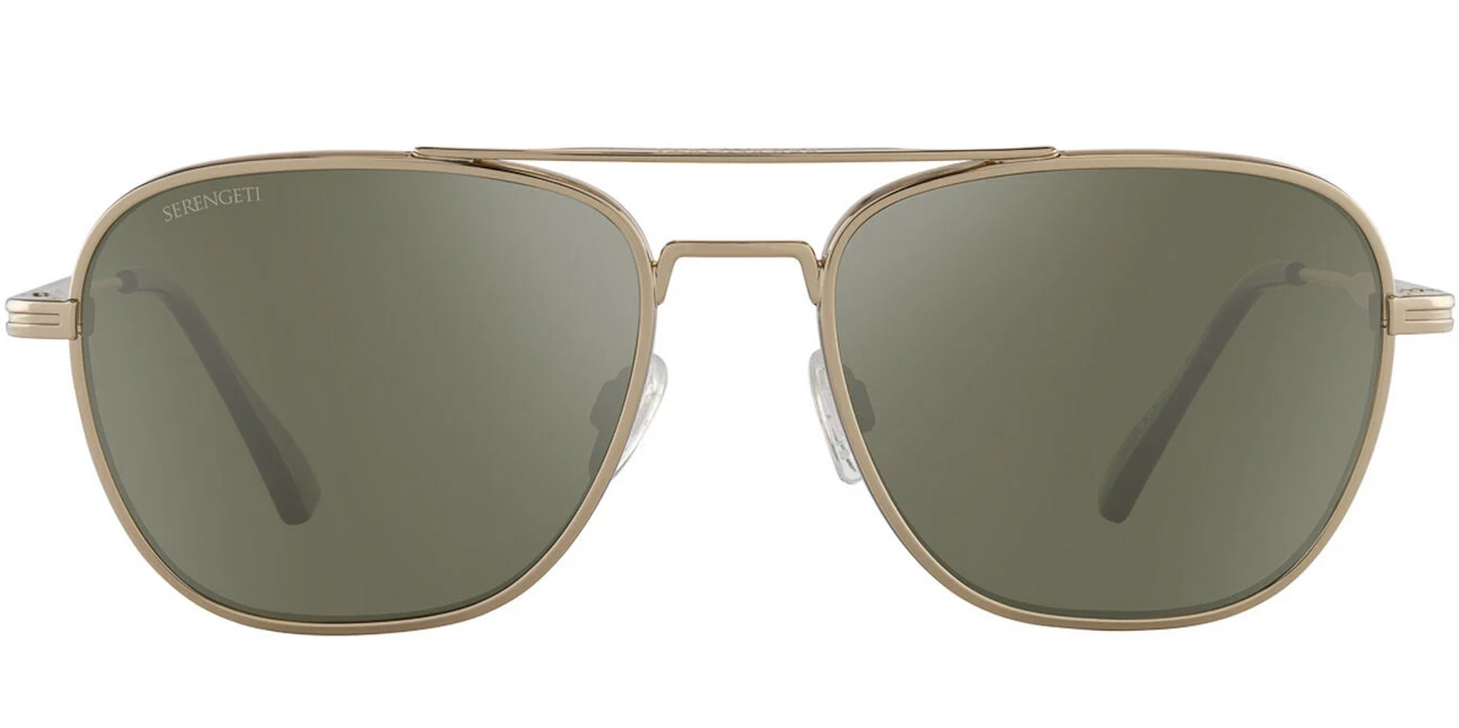 Serengeti Navigator Large Sunglasses