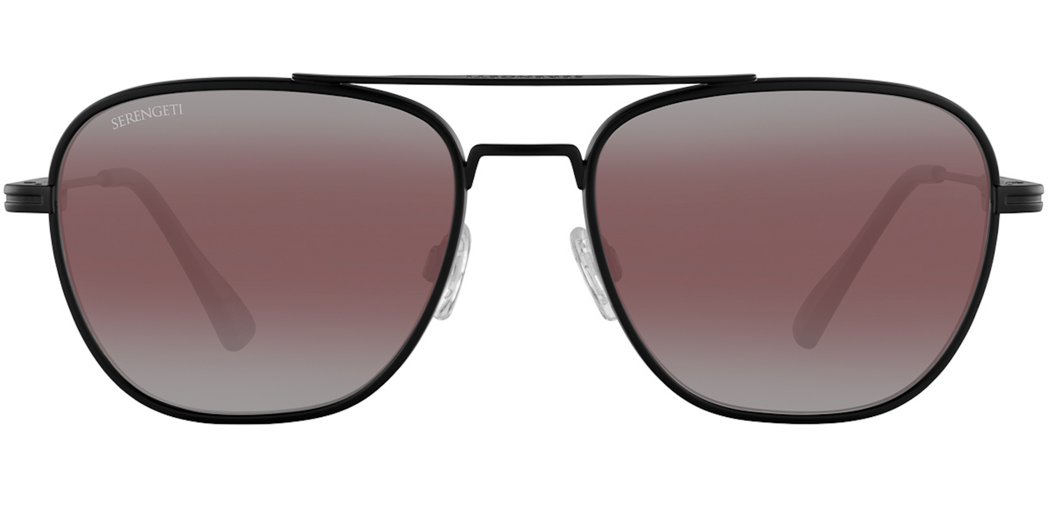 Serengeti Navigator Large Sunglasses