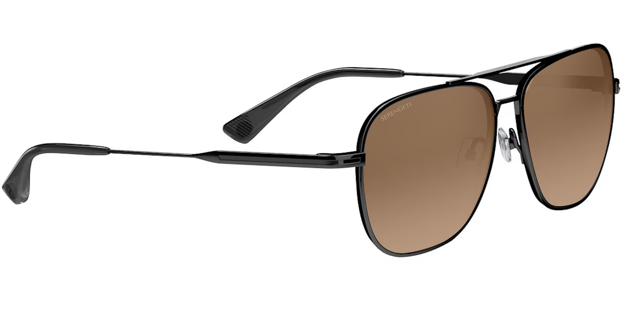 Serengeti Navigator Sunglasses