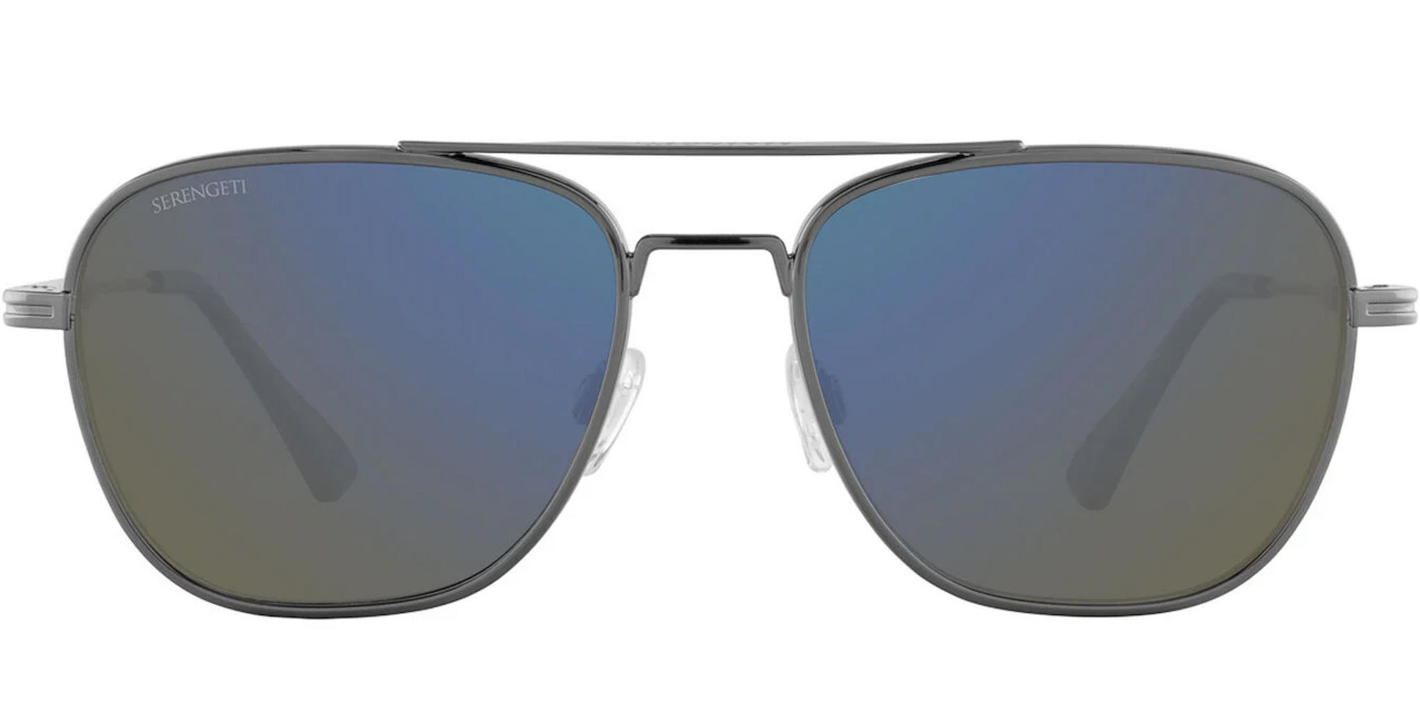 Serengeti Navigator Sunglasses
