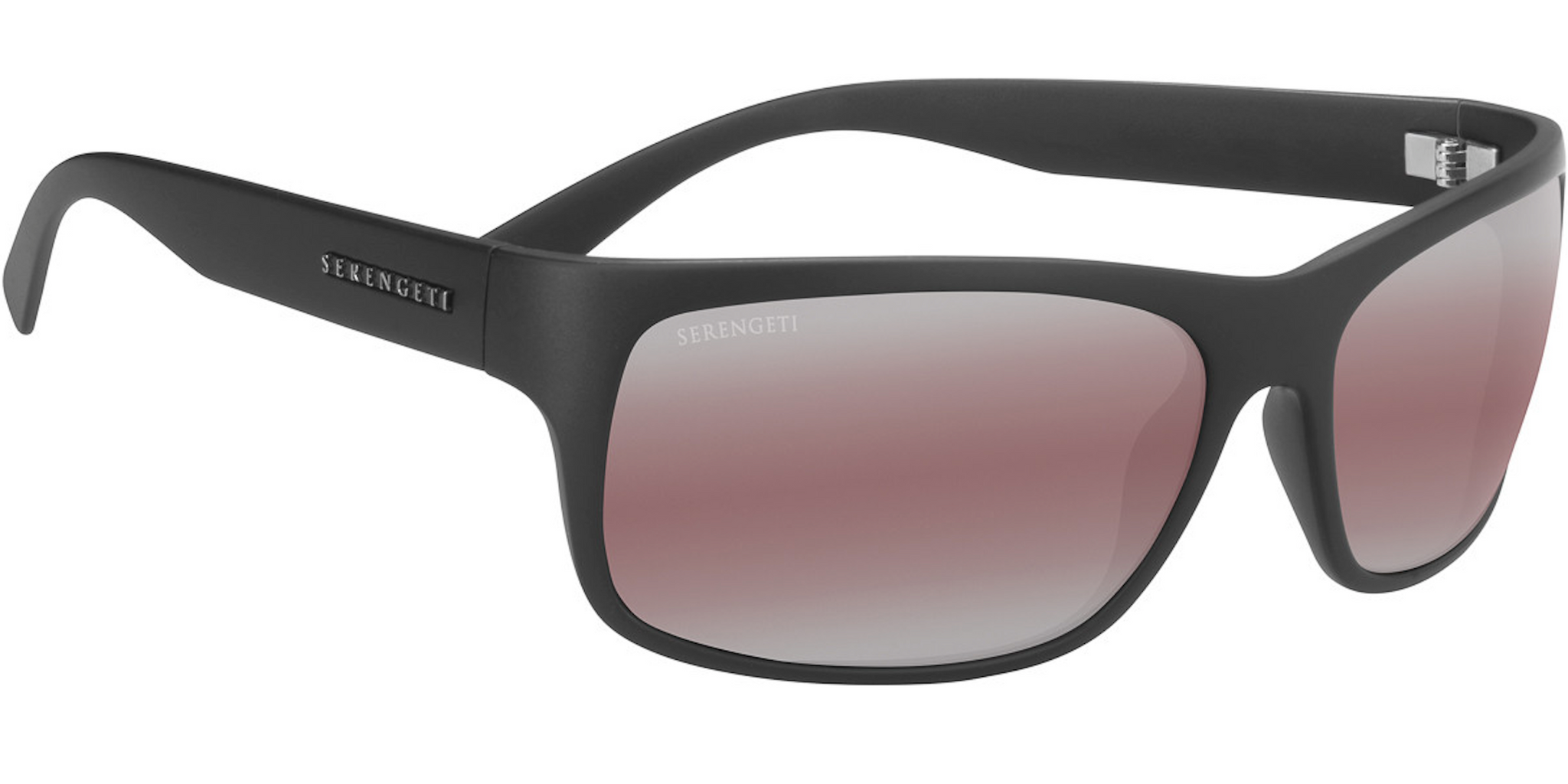 Serengeti Pistoia Sunglasses