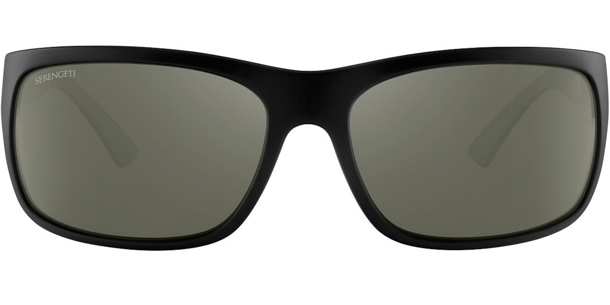 Serengeti Pistoia Sunglasses - Flight Sunglasses