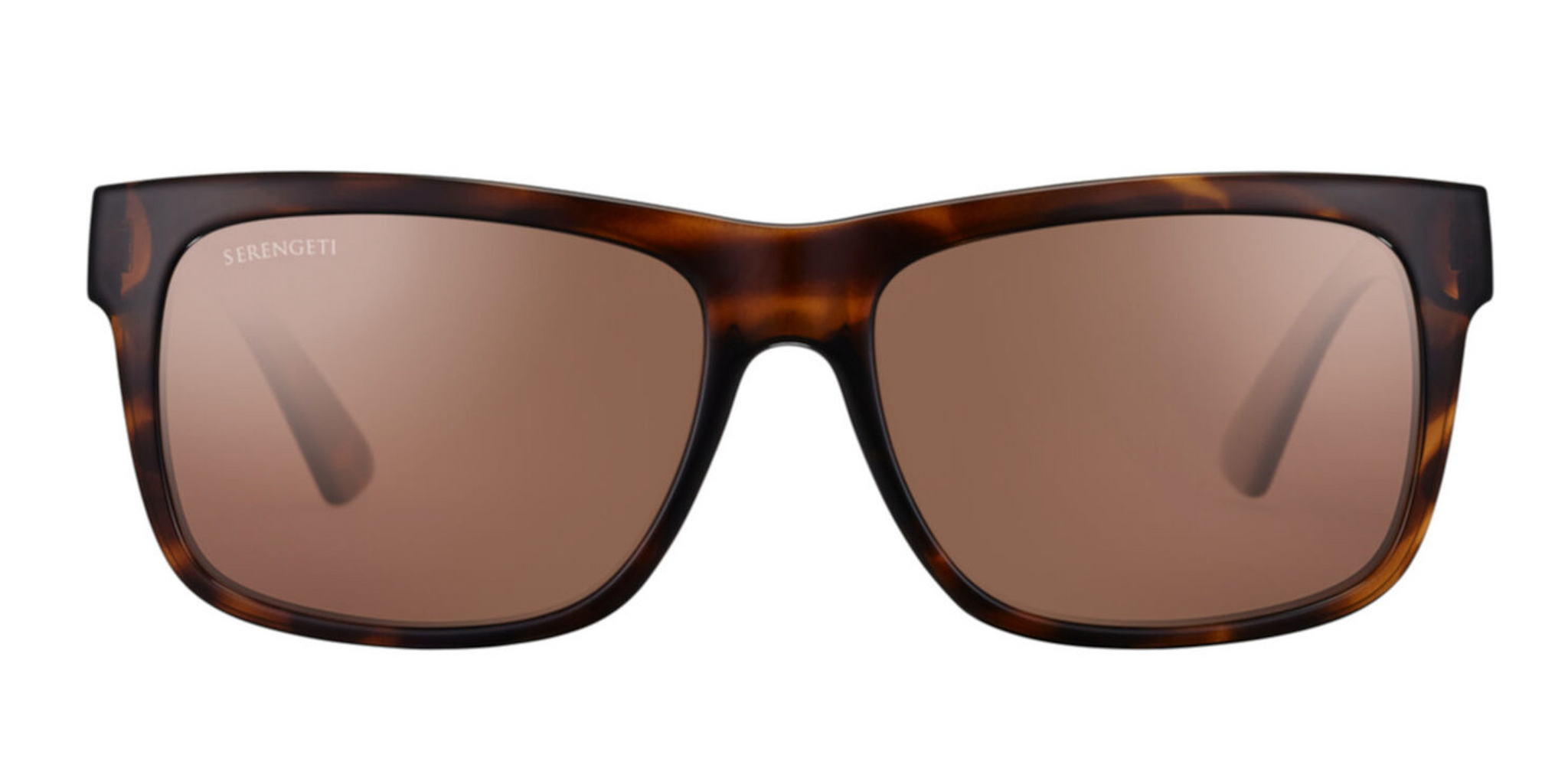 Serengeti Positano Single Vision Prescription Sunglasses