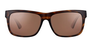 Serengeti Positano Progressive Prescription Sunglasses