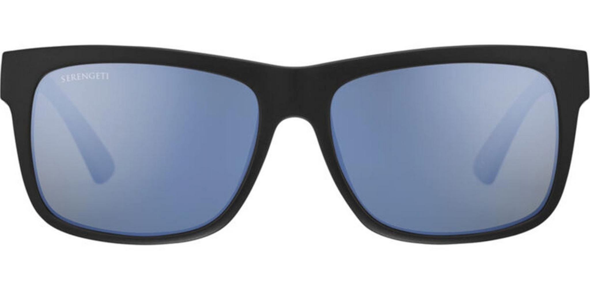 Serengeti Positano Large Sunglasses